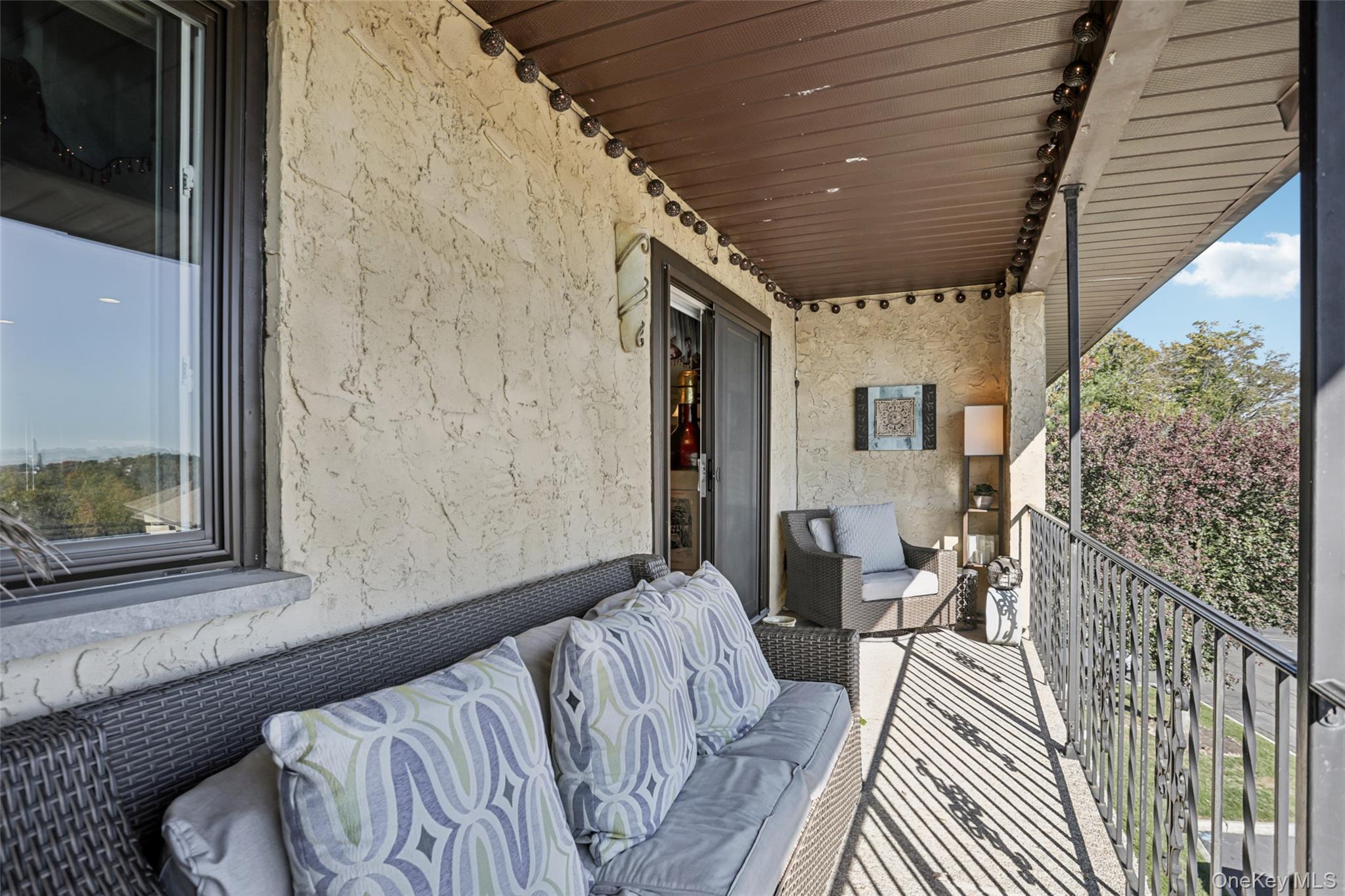 #9 photo, 12 Omni Parc Drive, Nanuet , NY 10954