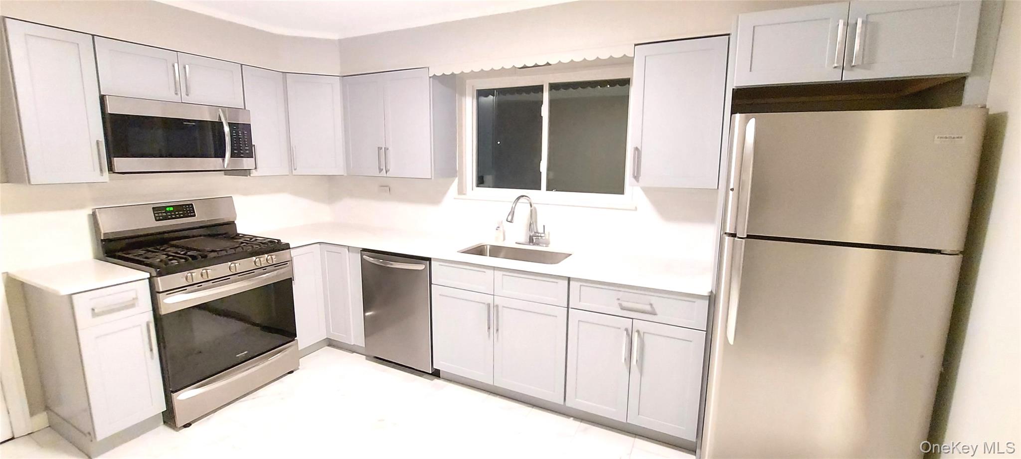 #1 photo, 48 Medway Avenue, 紐約州 Congers , NY 10920