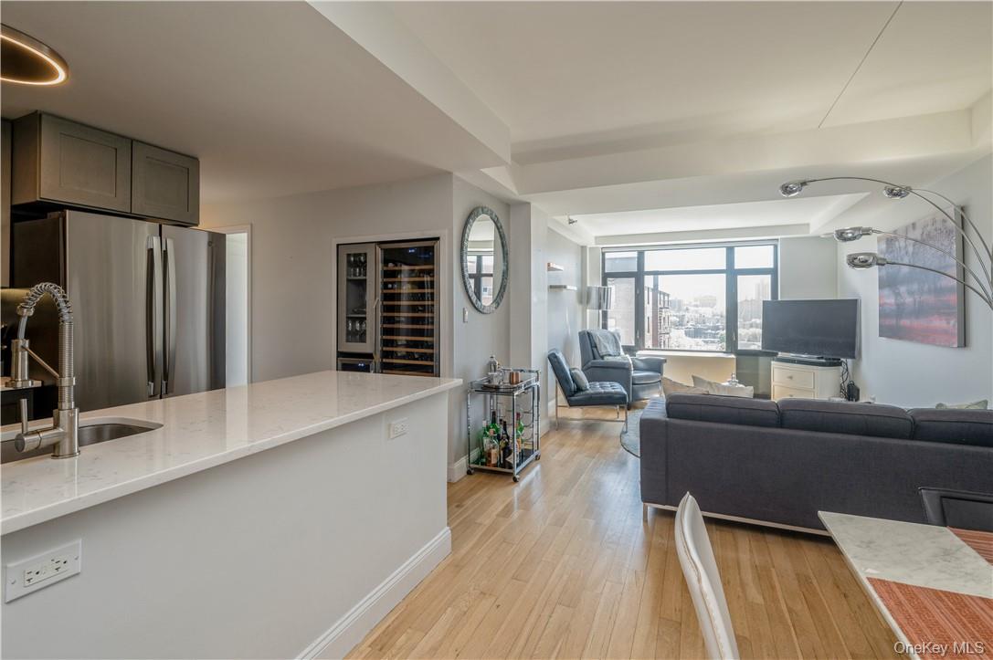 #1 photo, 3536 Cambridge Avenue, 布朗士 Bronx , NY 10463