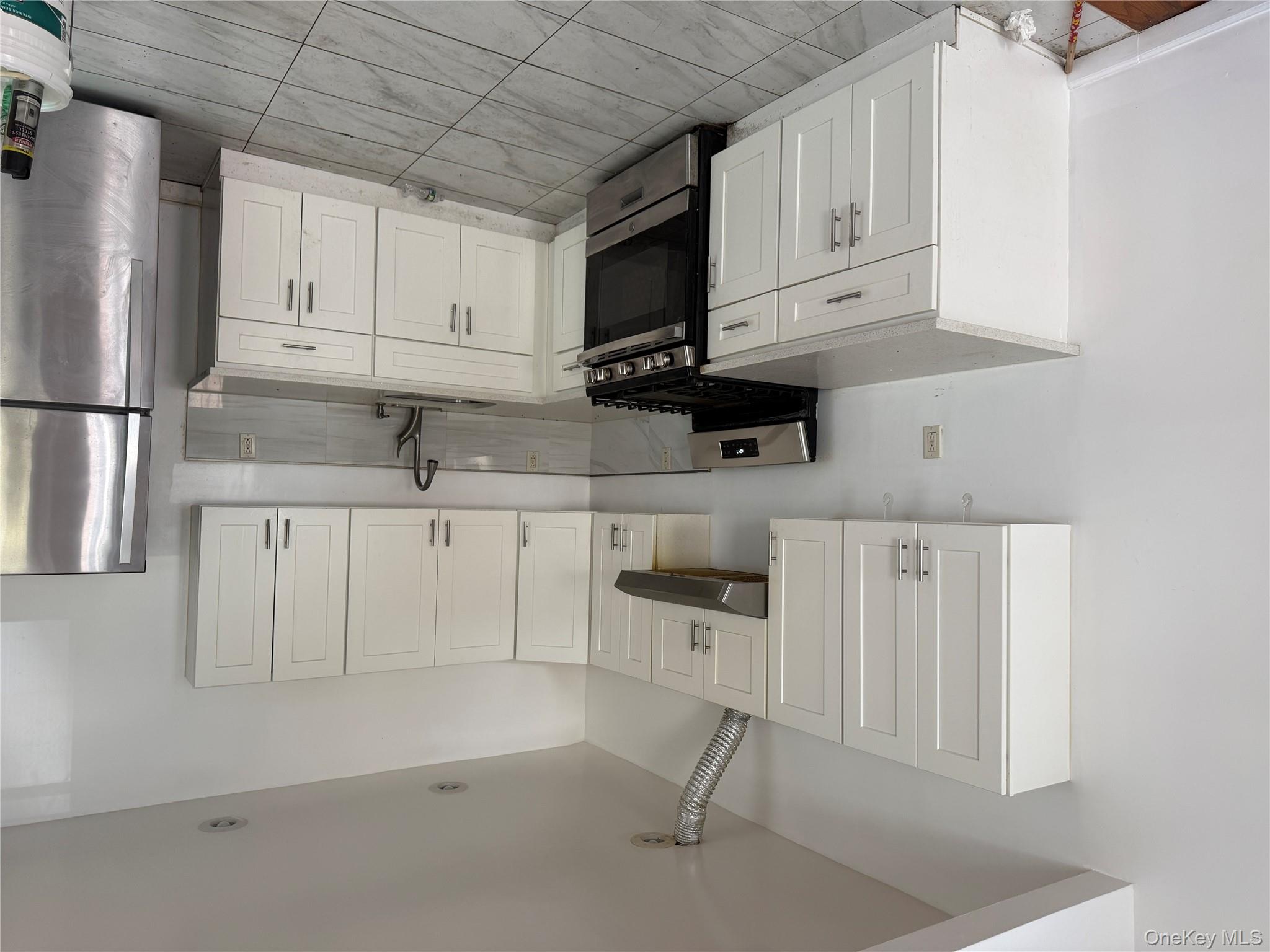 #3 photo, 2356 Waterbury Avenue, ブロンクス区 Bronx , NY 10462