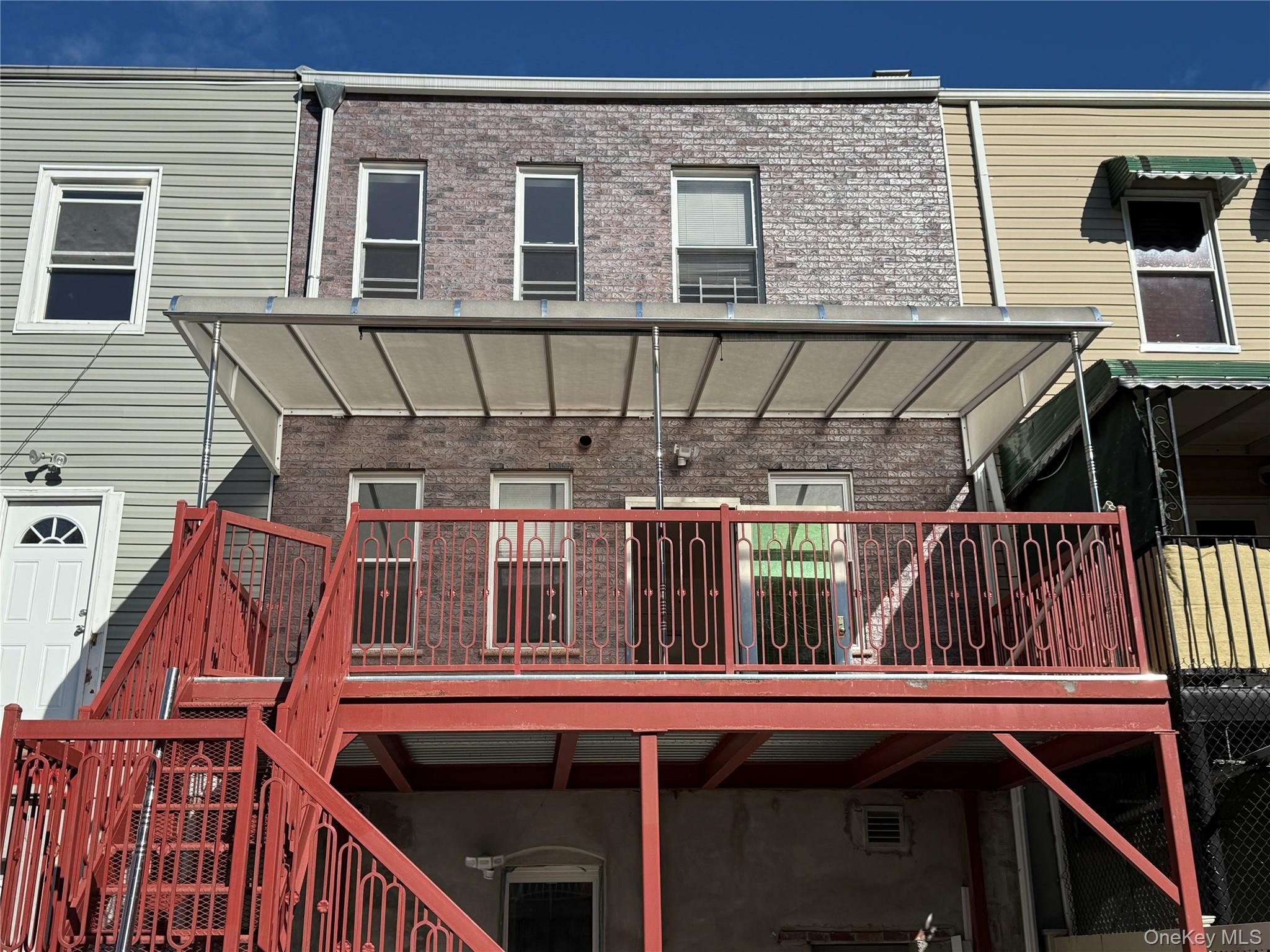 #6 photo, 2356 Waterbury Avenue, ブロンクス区 Bronx , NY 10462