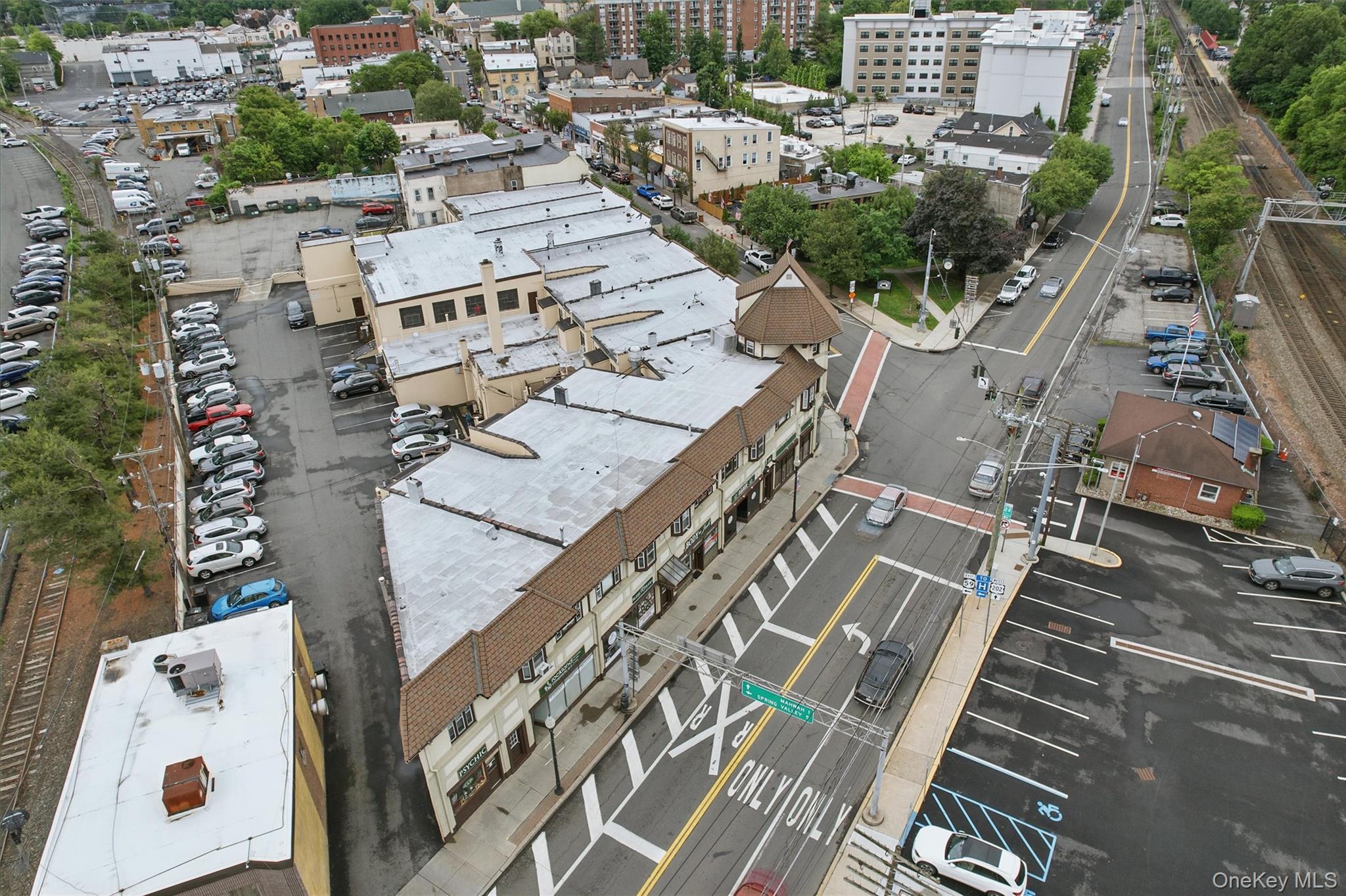 #12 photo, 90-100 Orange Avenue, Suffern , NY 10901