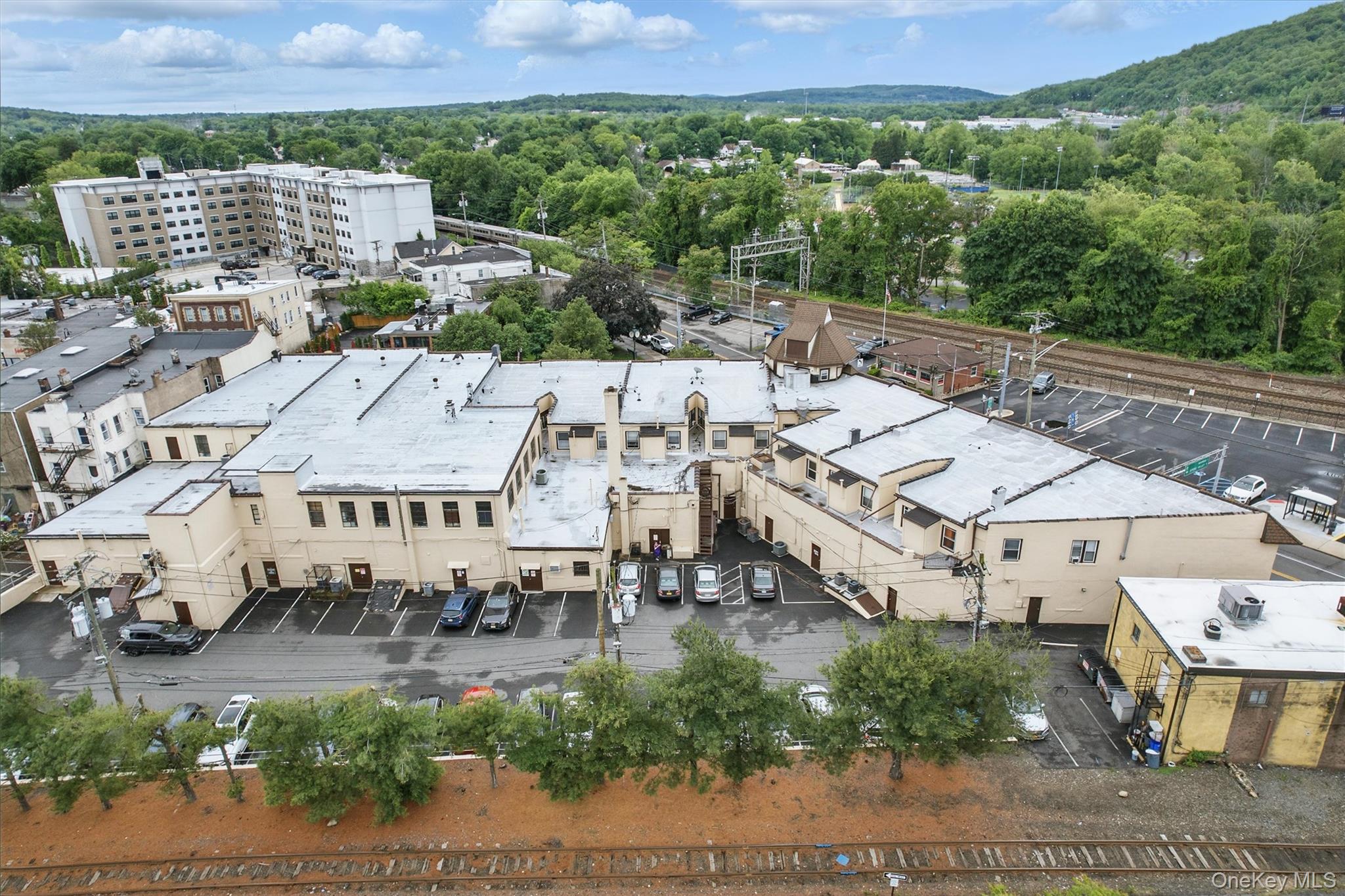 #13 photo, 90-100 Orange Avenue, Suffern , NY 10901