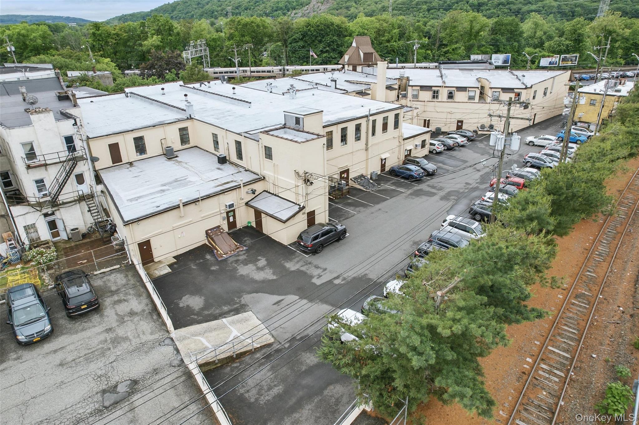 #14 photo, 90-100 Orange Avenue, Suffern , NY 10901