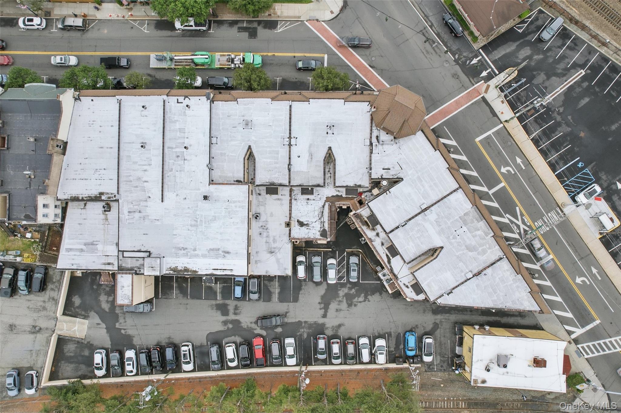 #15 photo, 90-100 Orange Avenue, Suffern , NY 10901