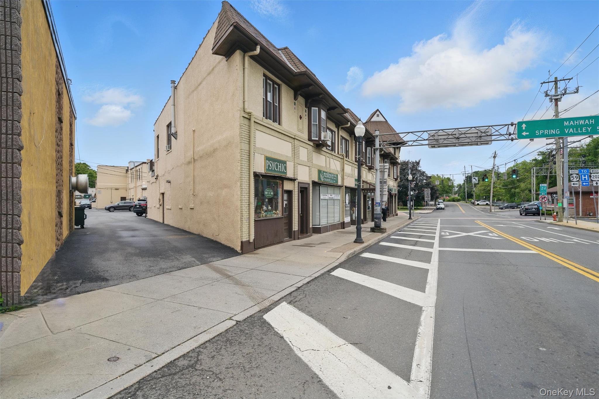 #5 photo, 90-100 Orange Avenue, Suffern , NY 10901