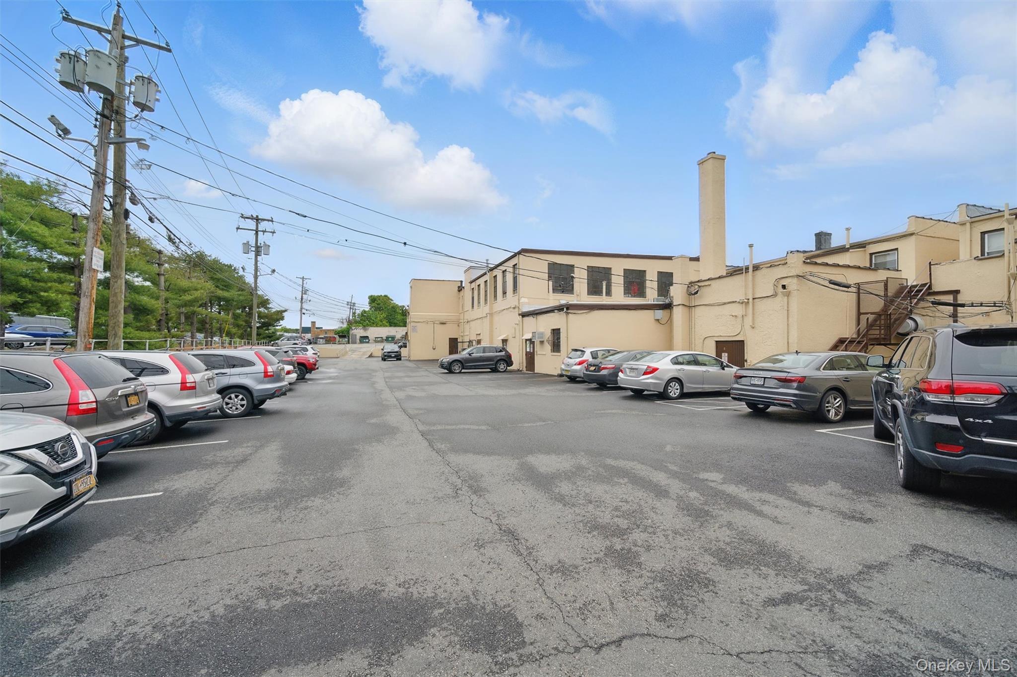 #6 photo, 90-100 Orange Avenue, Suffern , NY 10901