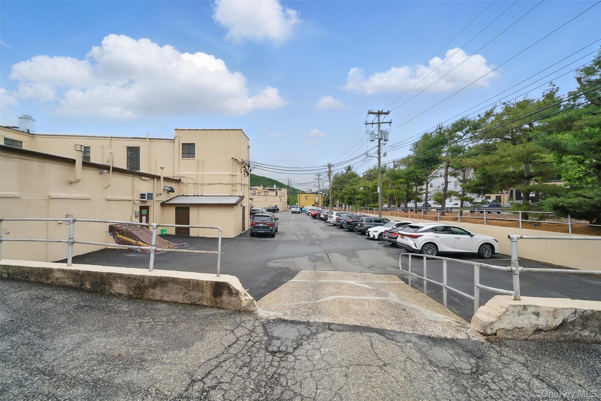 #7 photo, 90-100 Orange Avenue, Suffern , NY 10901