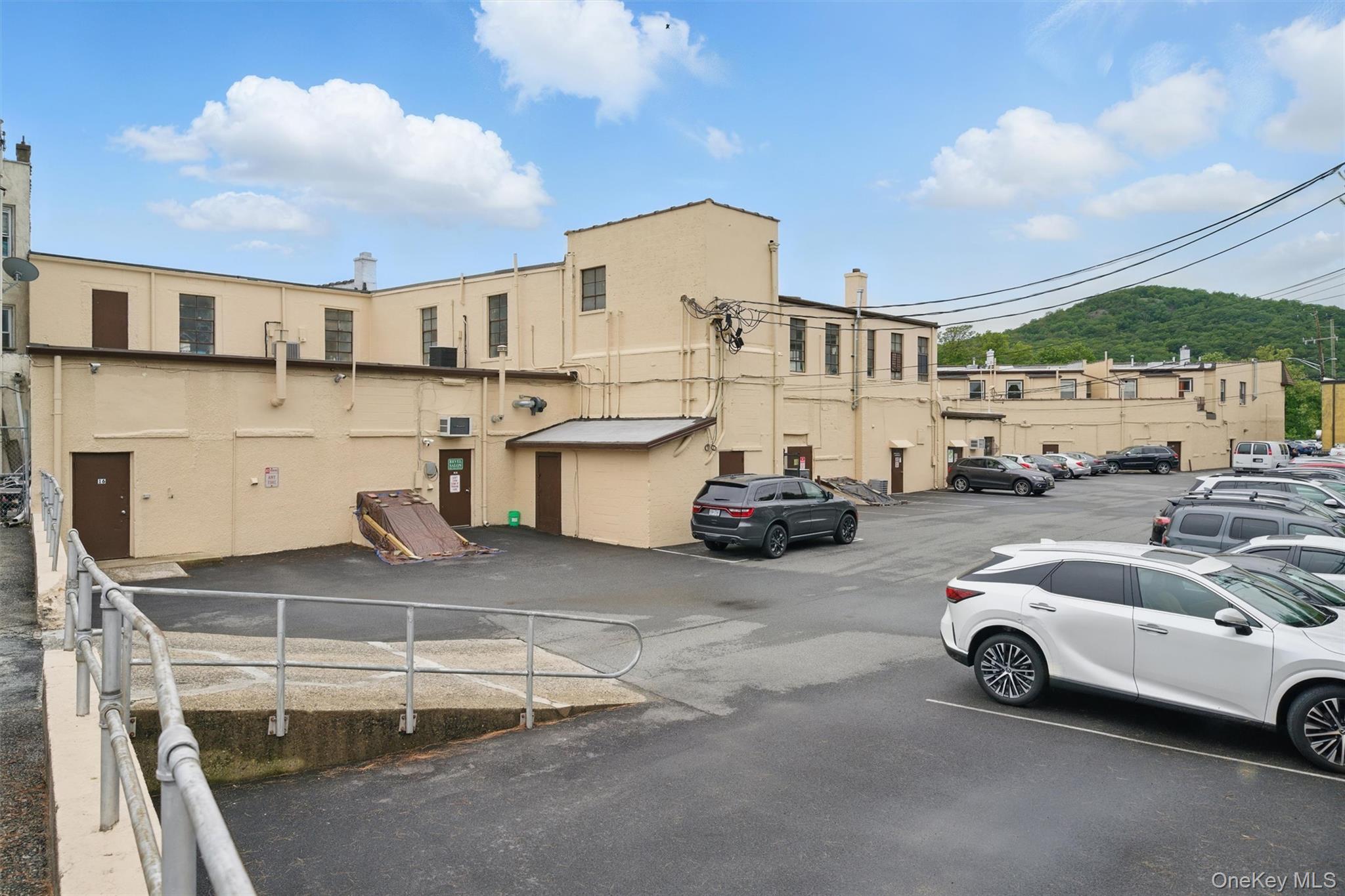 #8 photo, 90-100 Orange Avenue, Suffern , NY 10901