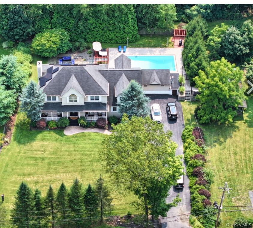 #1 photo, 9 Roselawn Road, Highland Mills , NY 10930