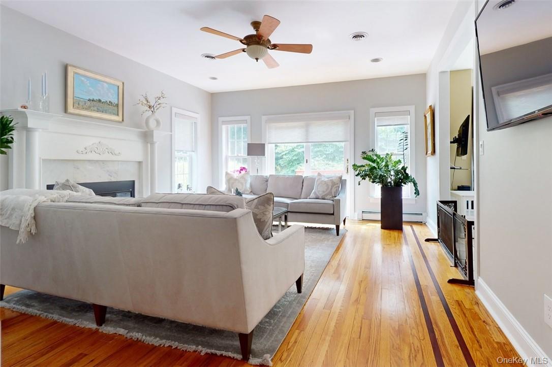 #10 photo, 9 Roselawn Road, Highland Mills , NY 10930