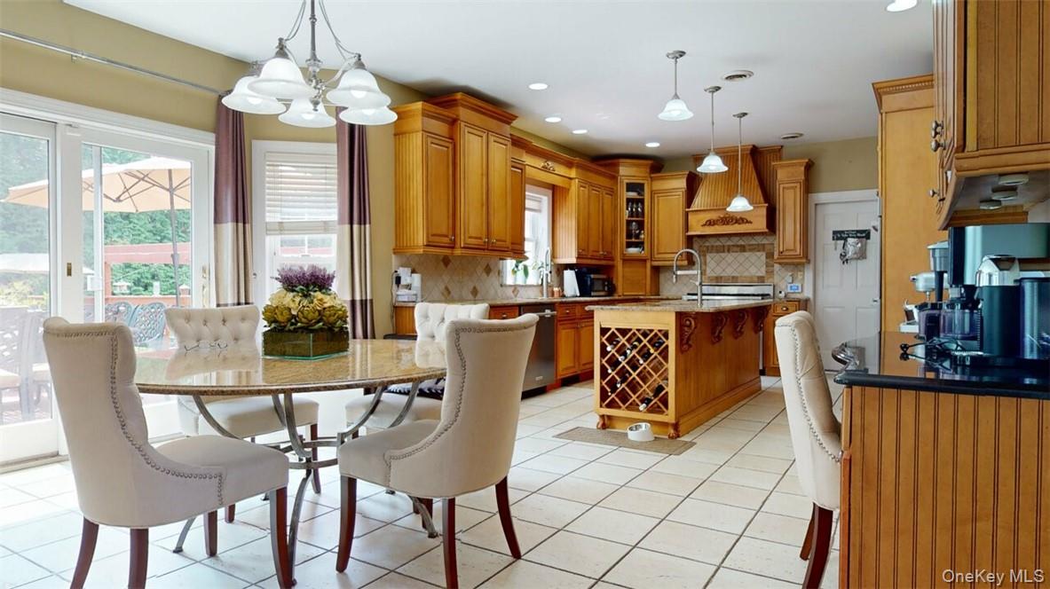 #11 photo, 9 Roselawn Road, Highland Mills , NY 10930