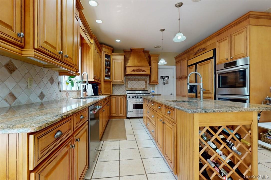 #13 photo, 9 Roselawn Road, Highland Mills , NY 10930