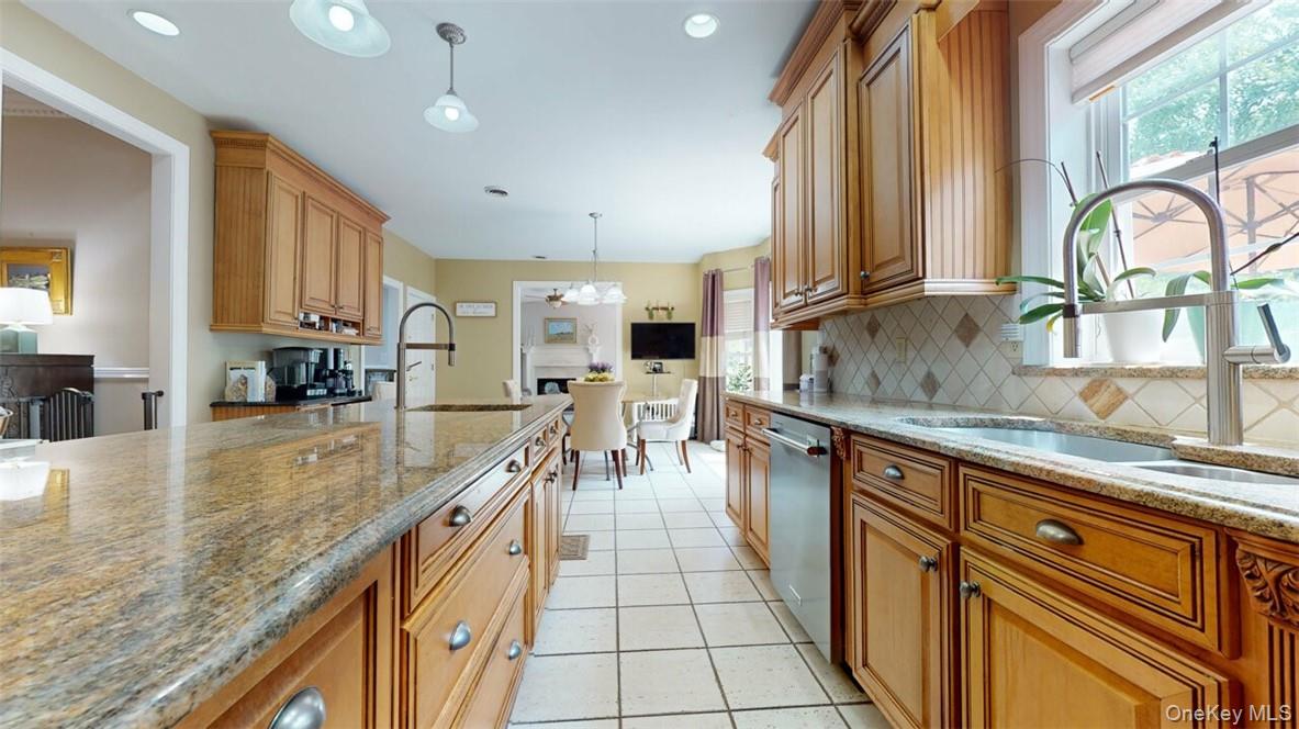 #14 photo, 9 Roselawn Road, Highland Mills , NY 10930