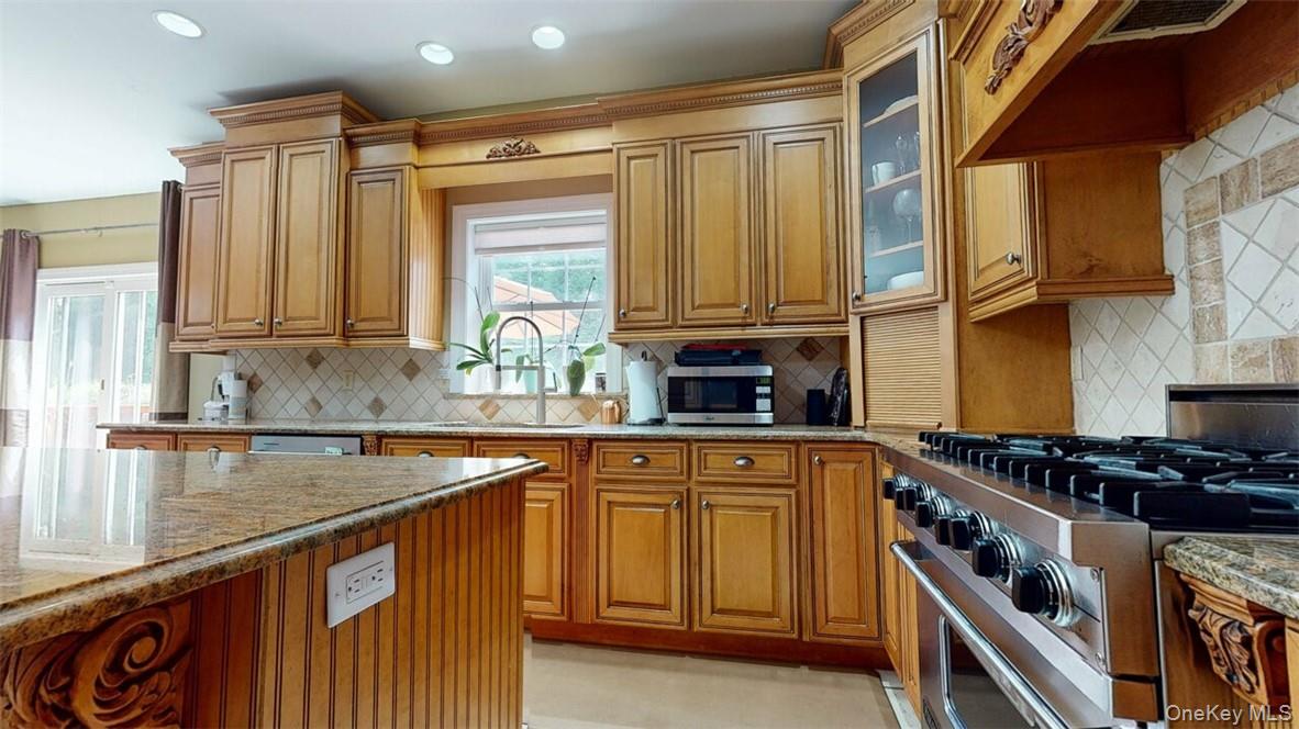 #15 photo, 9 Roselawn Road, Highland Mills , NY 10930