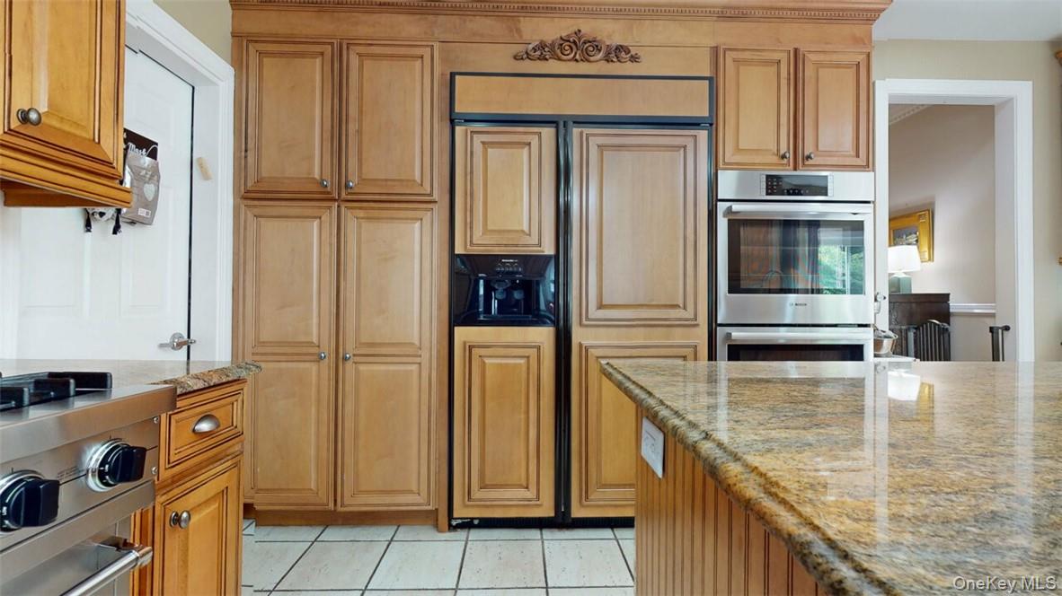 #16 photo, 9 Roselawn Road, Highland Mills , NY 10930