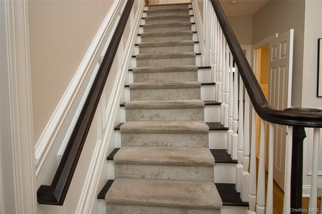 #18 photo, 9 Roselawn Road, Highland Mills , NY 10930