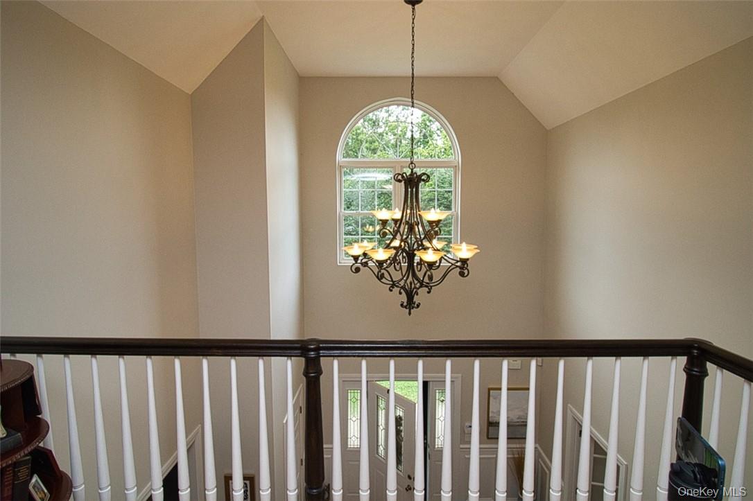 #19 photo, 9 Roselawn Road, Highland Mills , NY 10930