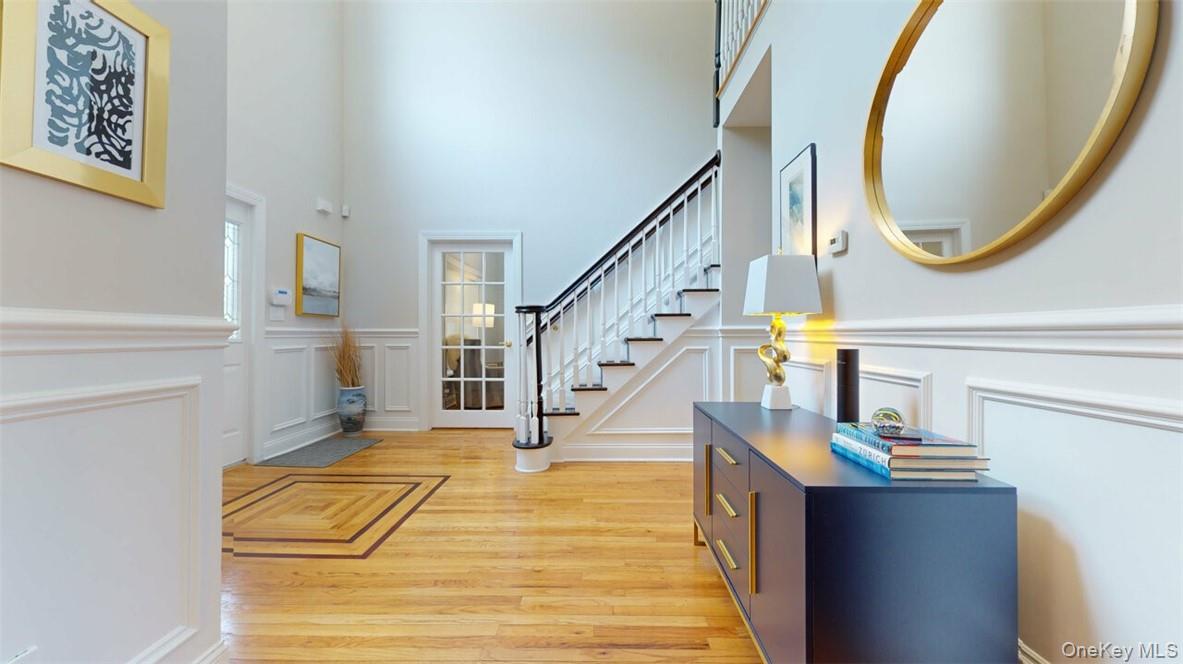 #2 photo, 9 Roselawn Road, Highland Mills , NY 10930