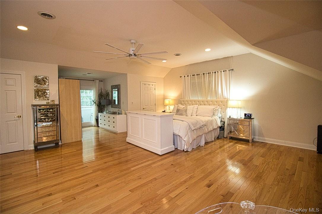 #20 photo, 9 Roselawn Road, Highland Mills , NY 10930