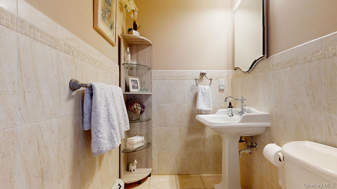 #3 photo, 9 Roselawn Road, Highland Mills , NY 10930