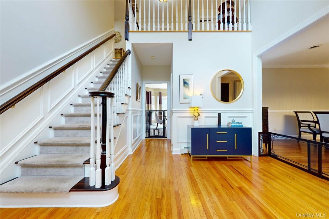 #4 photo, 9 Roselawn Road, Highland Mills , NY 10930