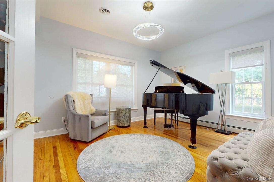 #5 photo, 9 Roselawn Road, Highland Mills , NY 10930