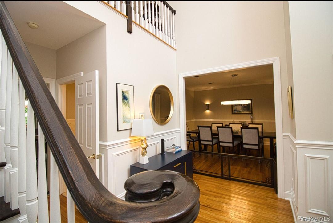 #6 photo, 9 Roselawn Road, Highland Mills , NY 10930