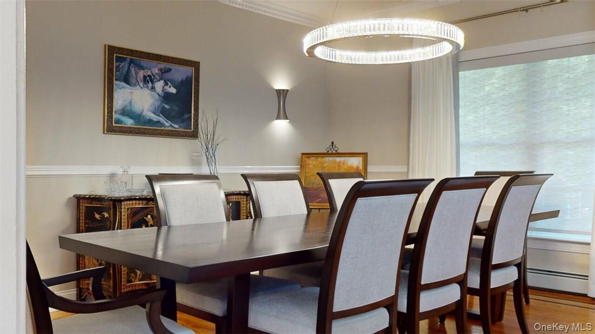 #8 photo, 9 Roselawn Road, Highland Mills , NY 10930