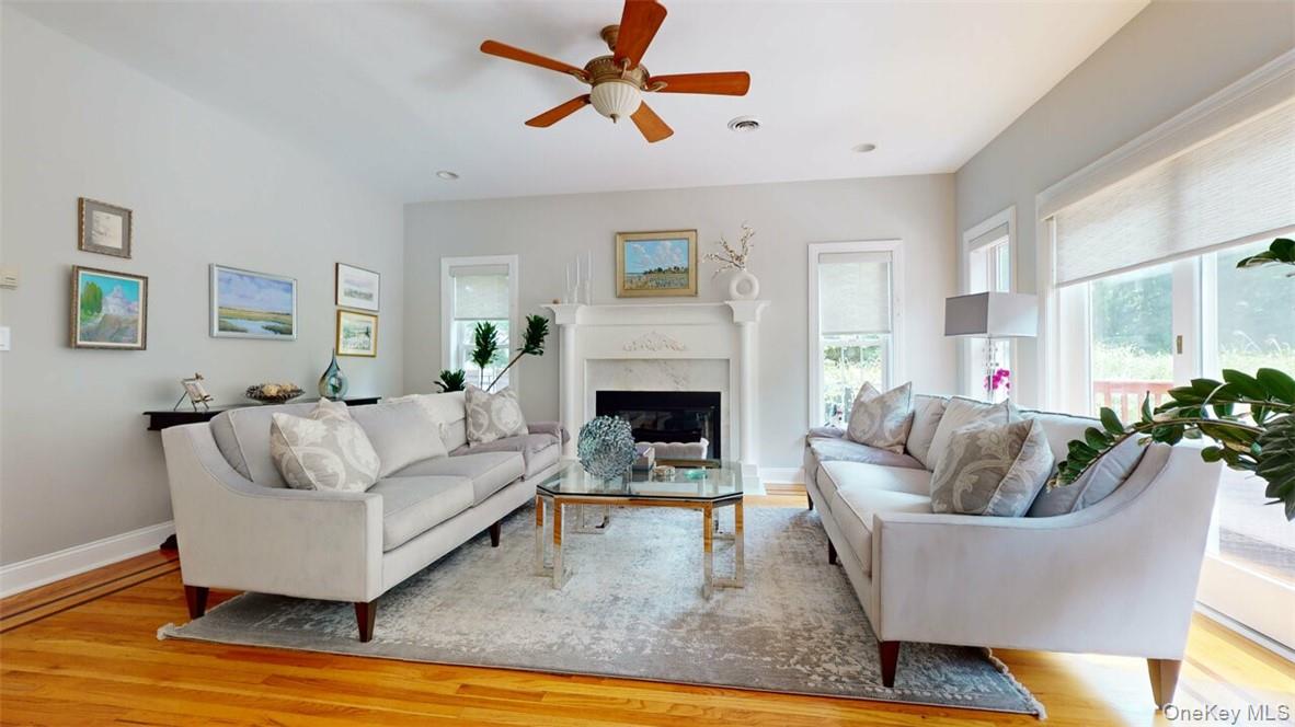 #9 photo, 9 Roselawn Road, Highland Mills , NY 10930