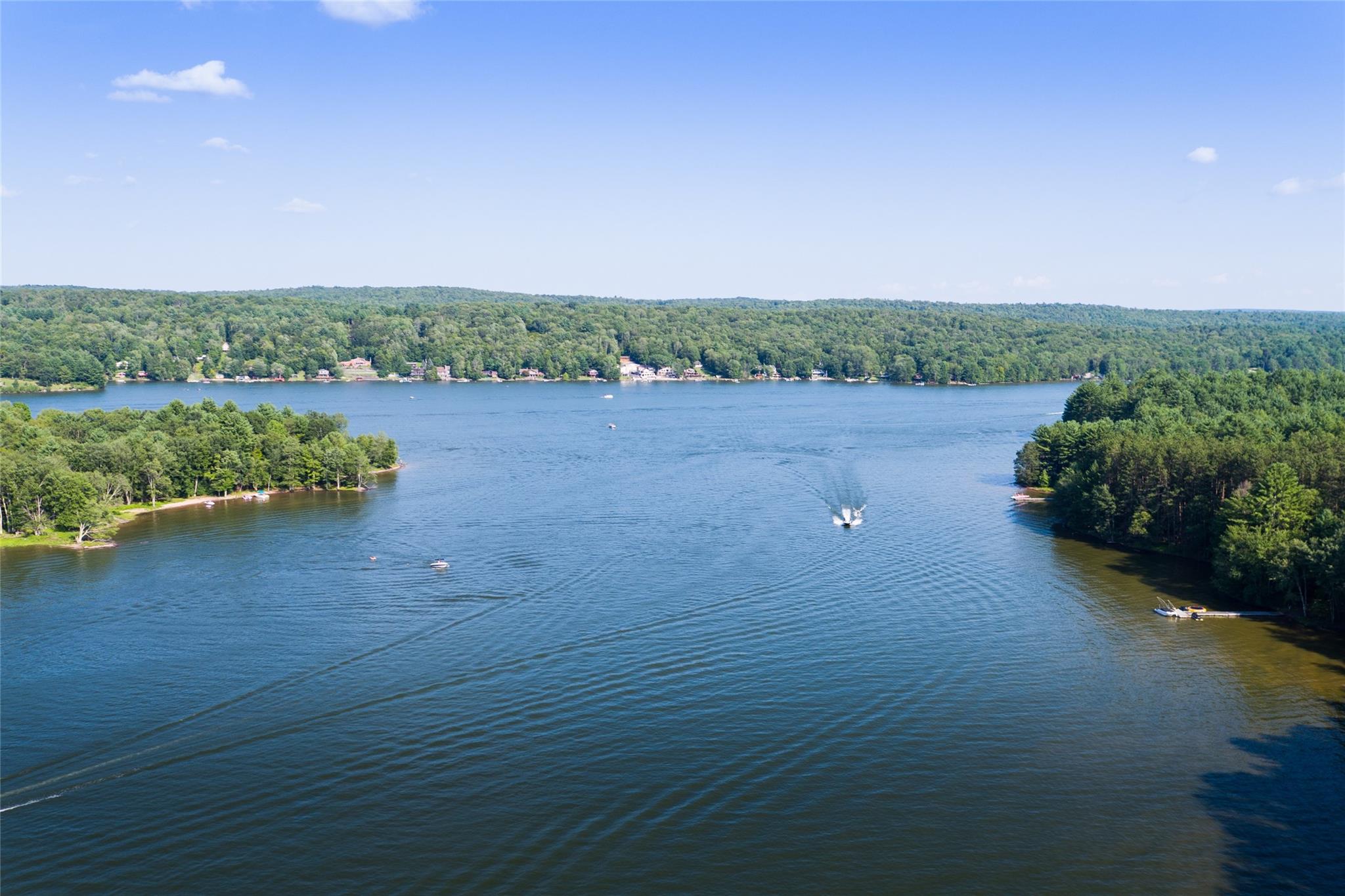 #10 photo, Lot 13 Woodstone Trail, Bethel , NY 12720