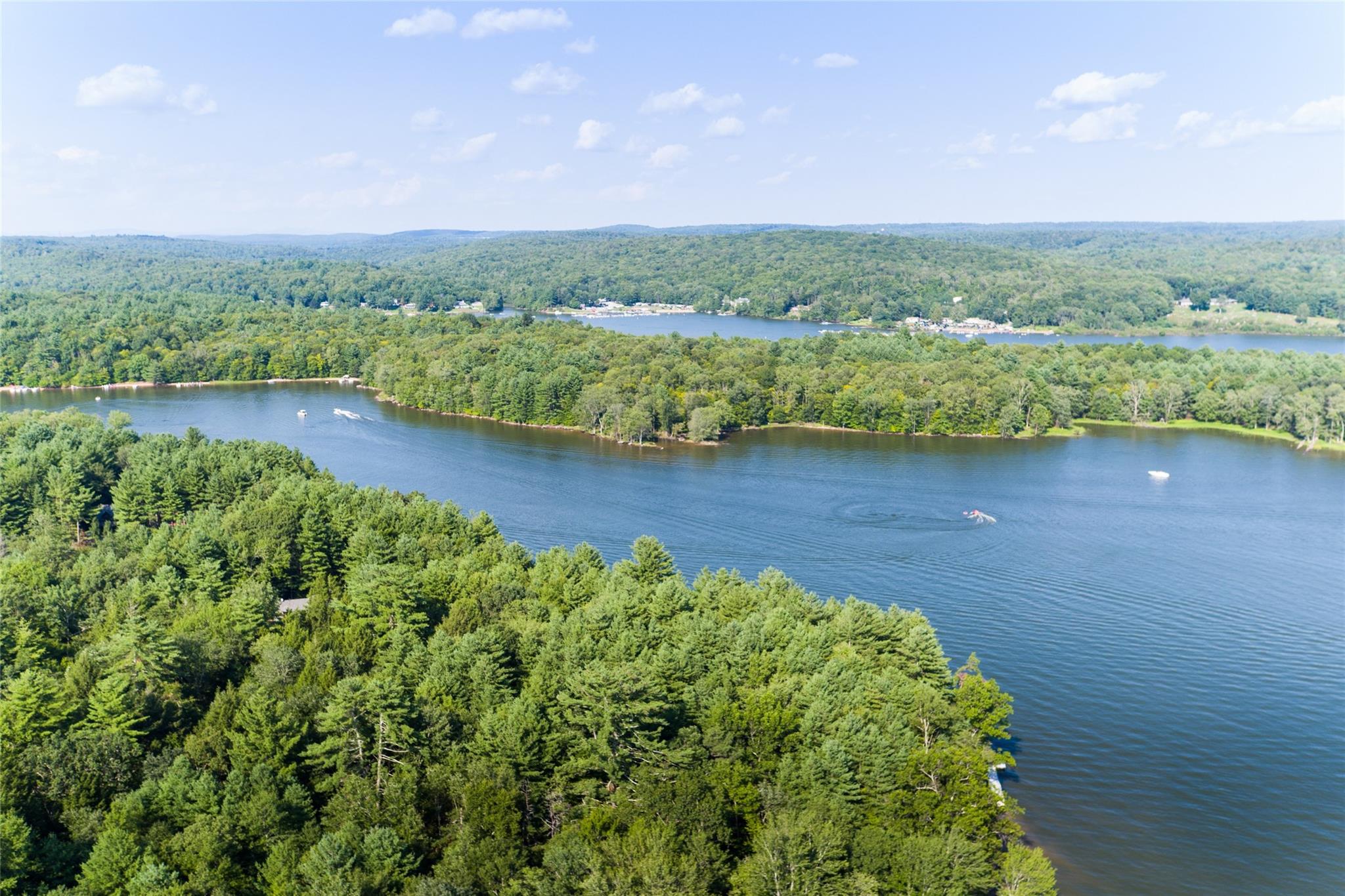 #11 photo, Lot 13 Woodstone Trail, Bethel , NY 12720