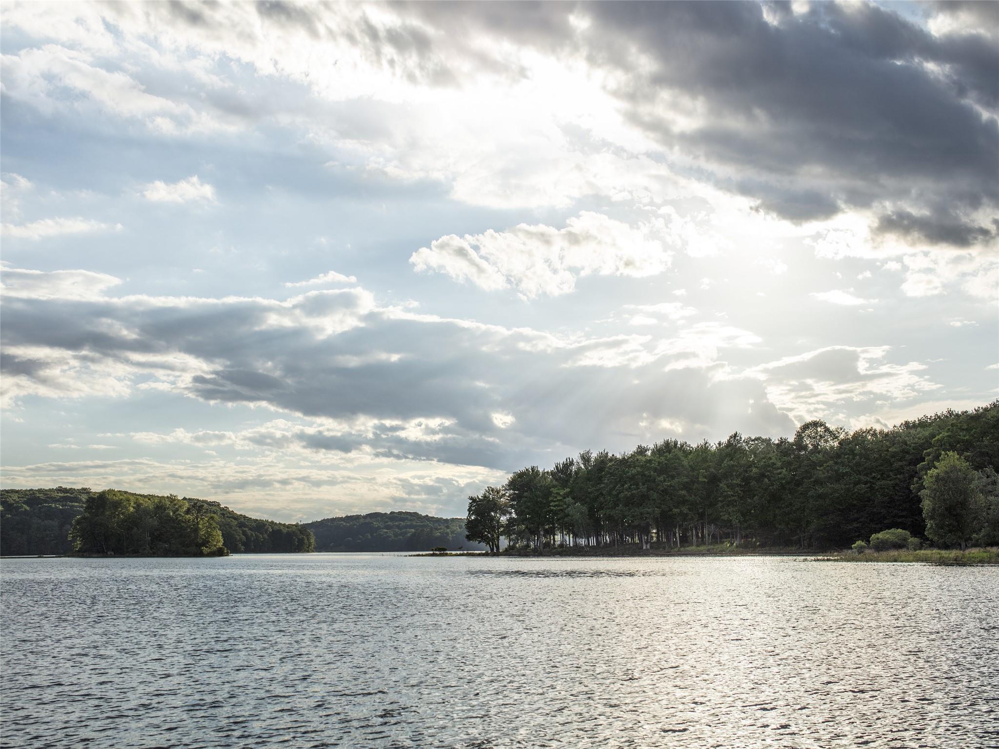 #13 photo, Lot 13 Woodstone Trail, Bethel , NY 12720