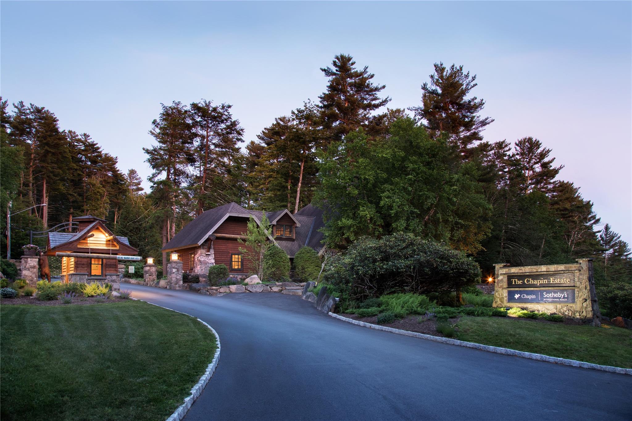 #14 photo, Lot 13 Woodstone Trail, Bethel , NY 12720