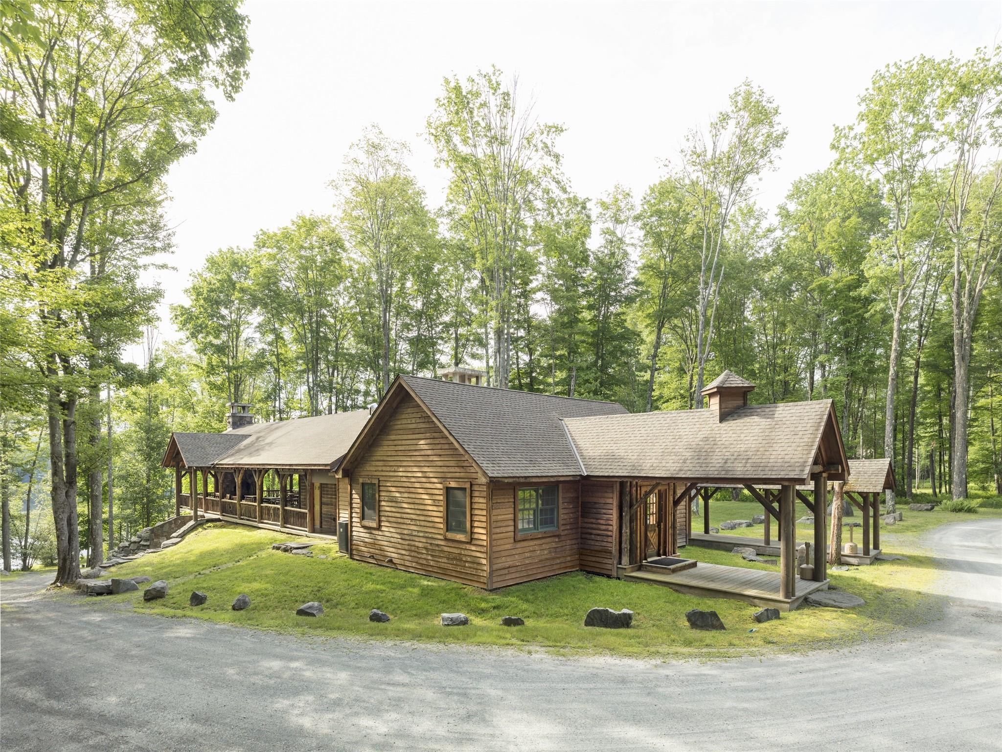 #16 photo, Lot 13 Woodstone Trail, Bethel , NY 12720