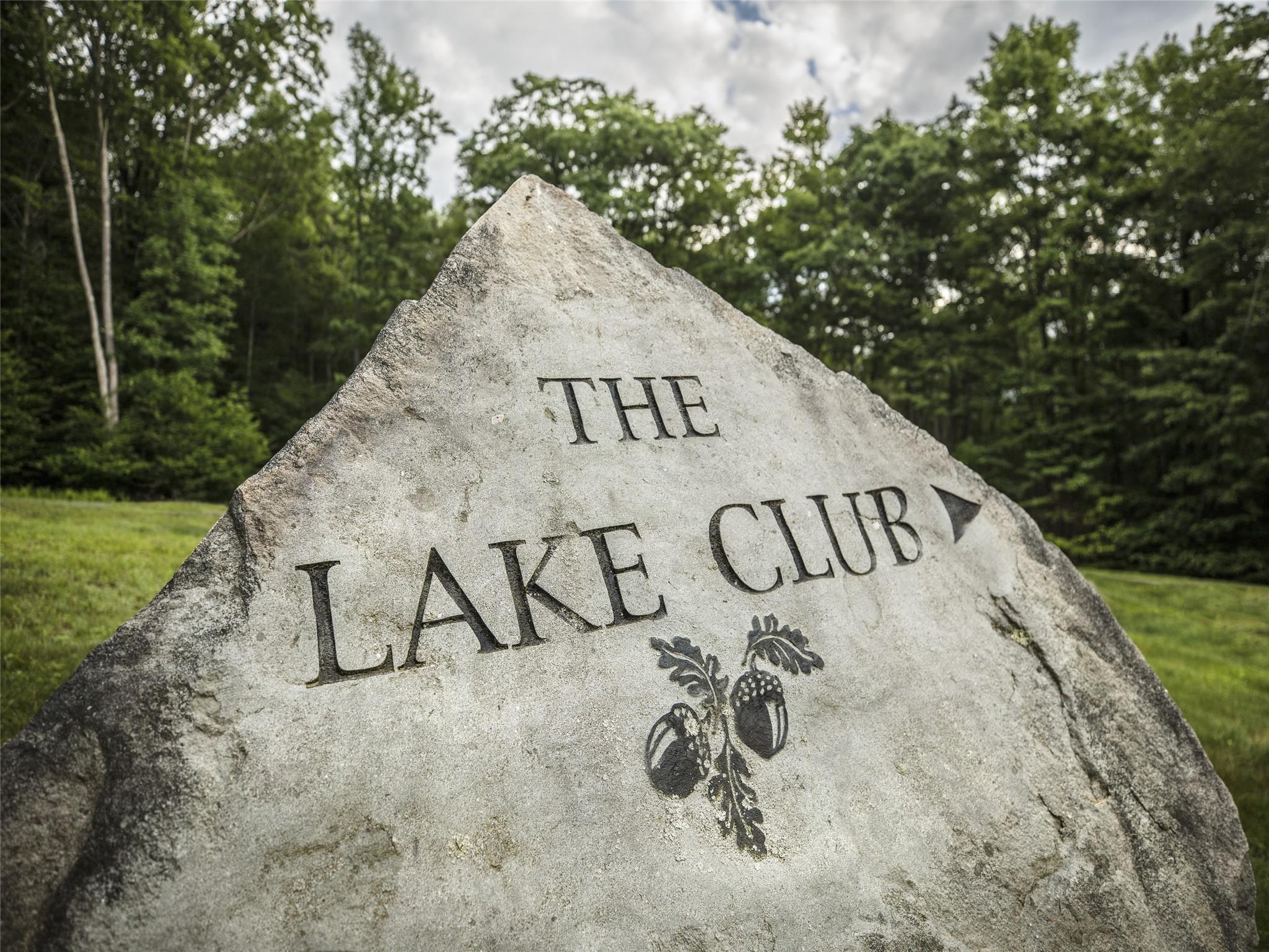 #7 photo, Lot 13 Woodstone Trail, Bethel , NY 12720