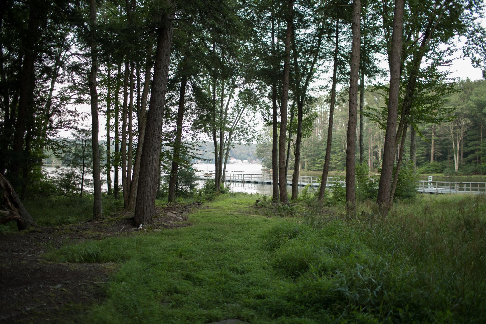 #8 photo, Lot 13 Woodstone Trail, Bethel , NY 12720