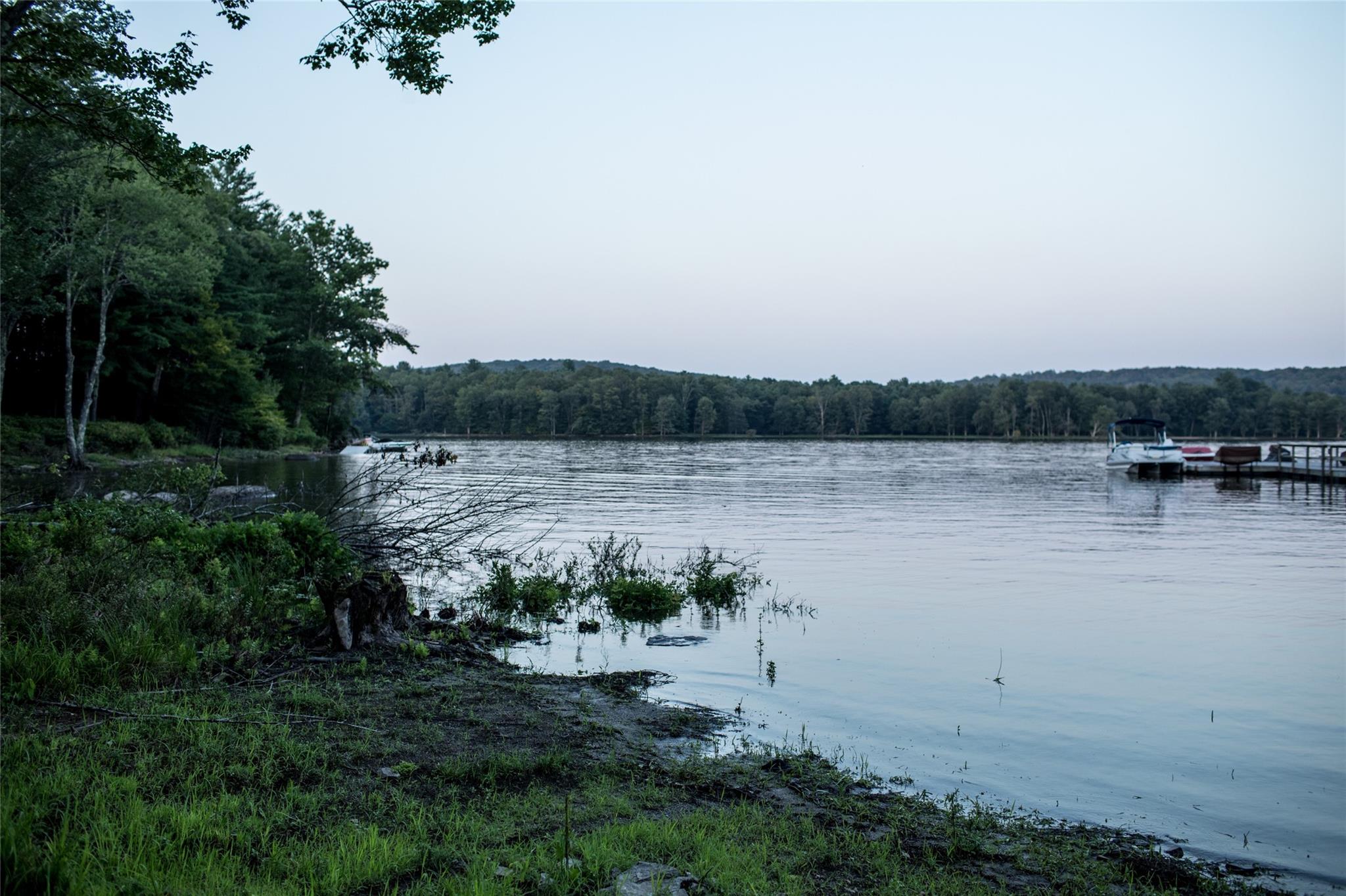 #9 photo, Lot 13 Woodstone Trail, Bethel , NY 12720