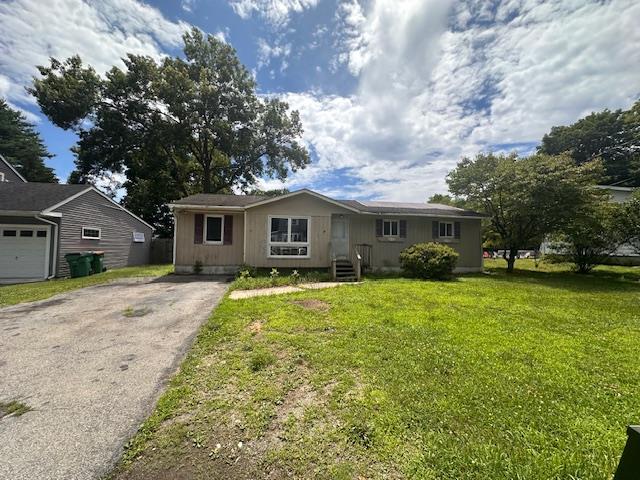 #1 photo, 4 Morris Drive, 紐約州 Hyde Park , NY 12538