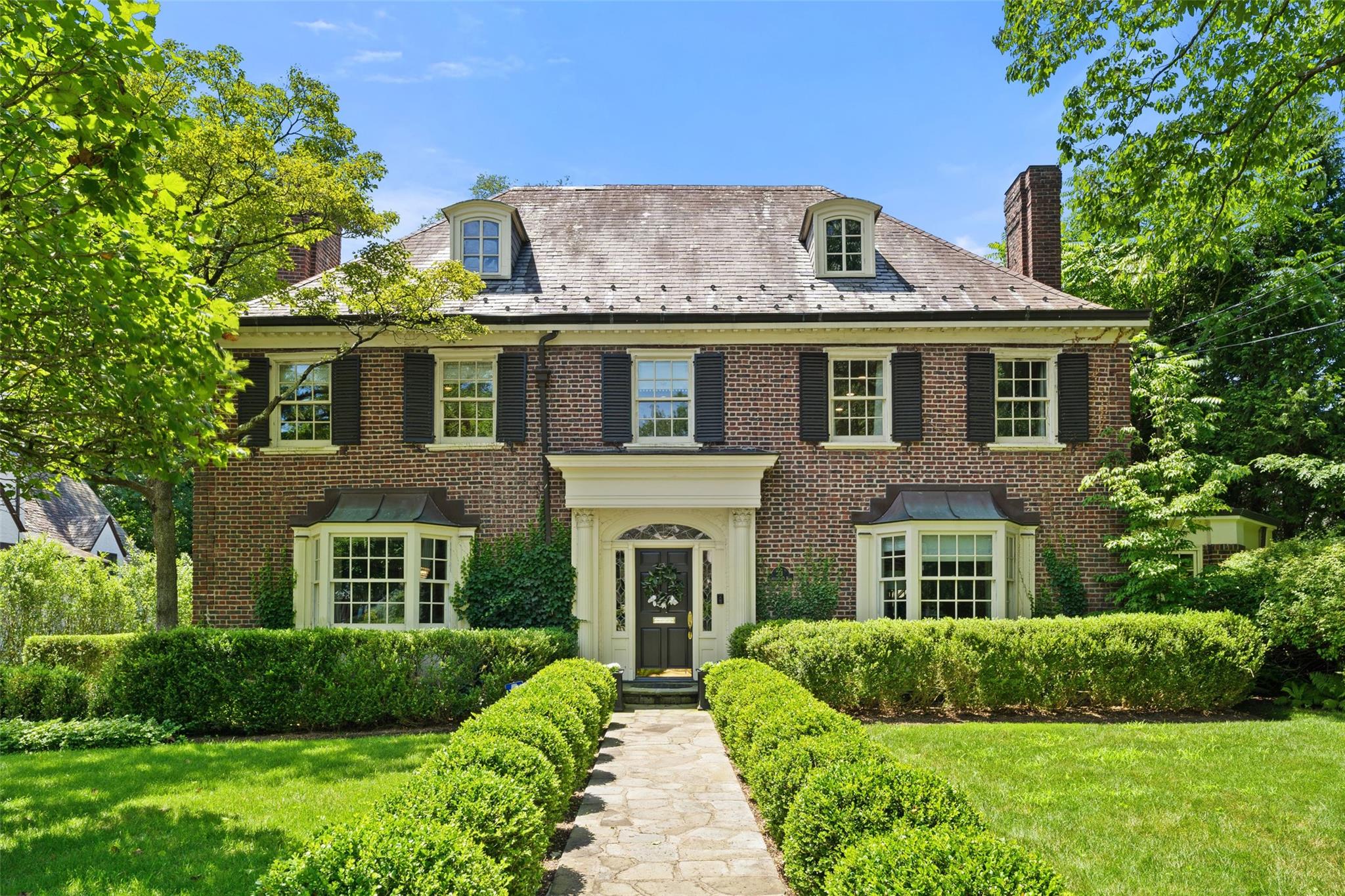 #1 photo, 14 Chesterfield Road, Scarsdale , NY 10583