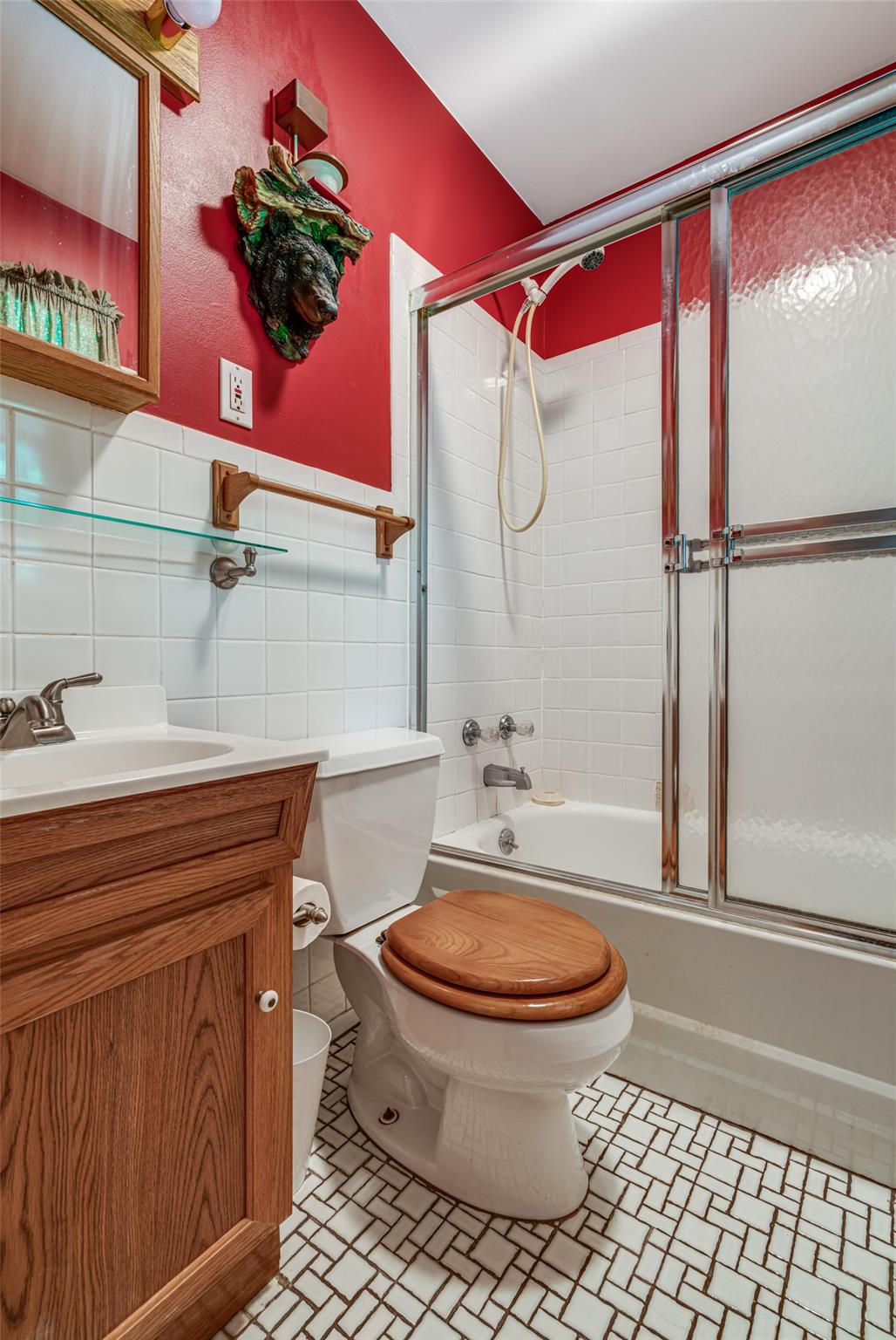 #11 photo, 278 Route 13, Prattsville , NY 12468