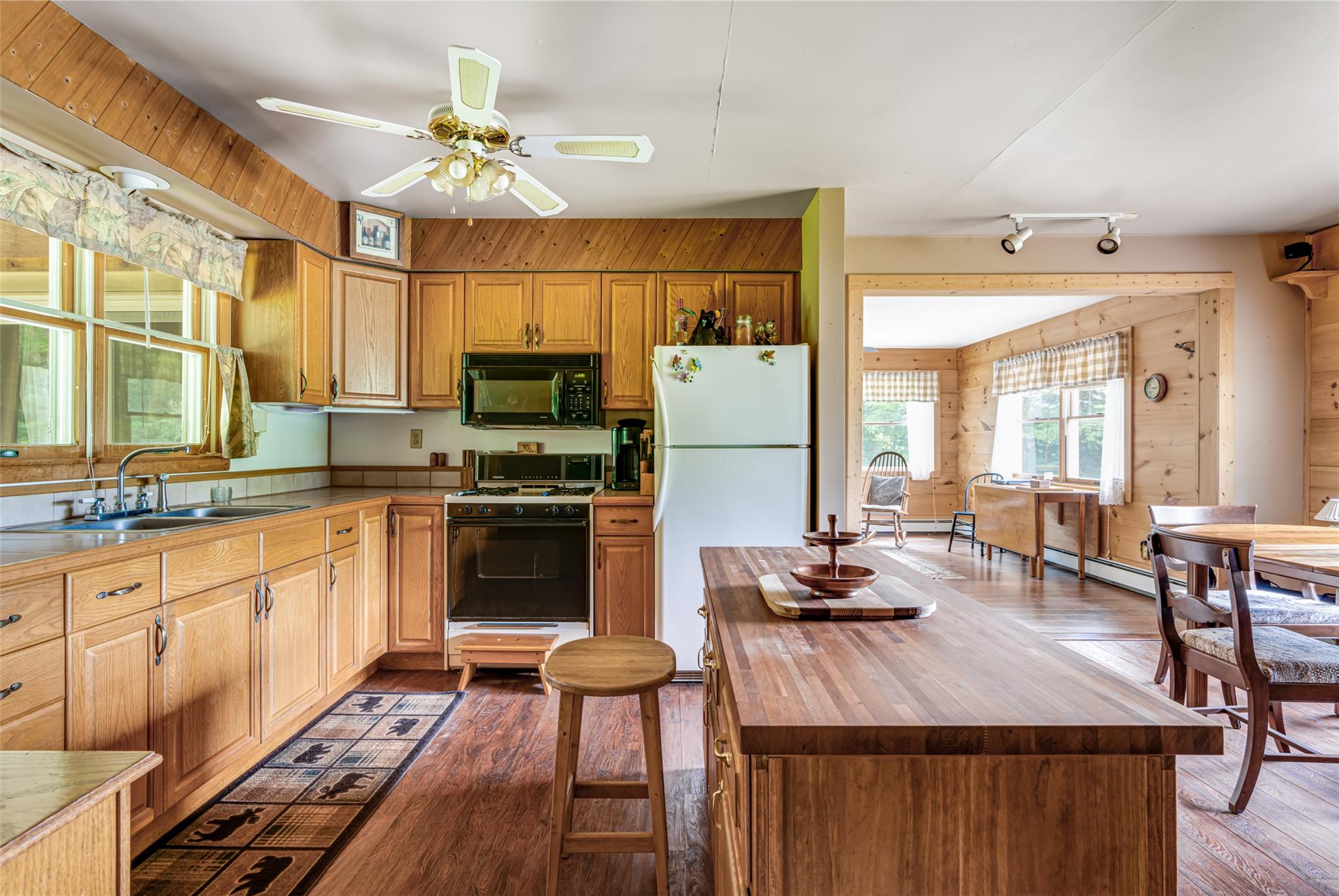 #12 photo, 278 Route 13, Prattsville , NY 12468