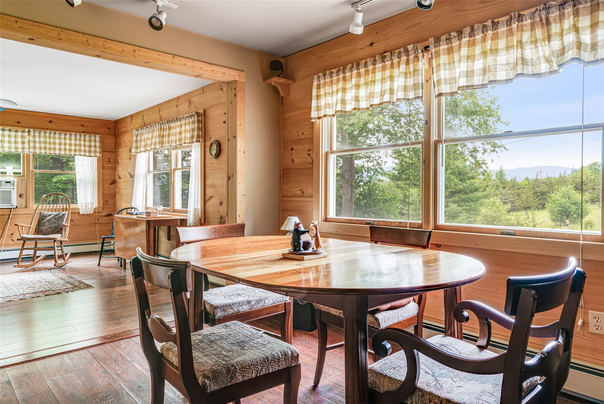 #13 photo, 278 Route 13, Prattsville , NY 12468