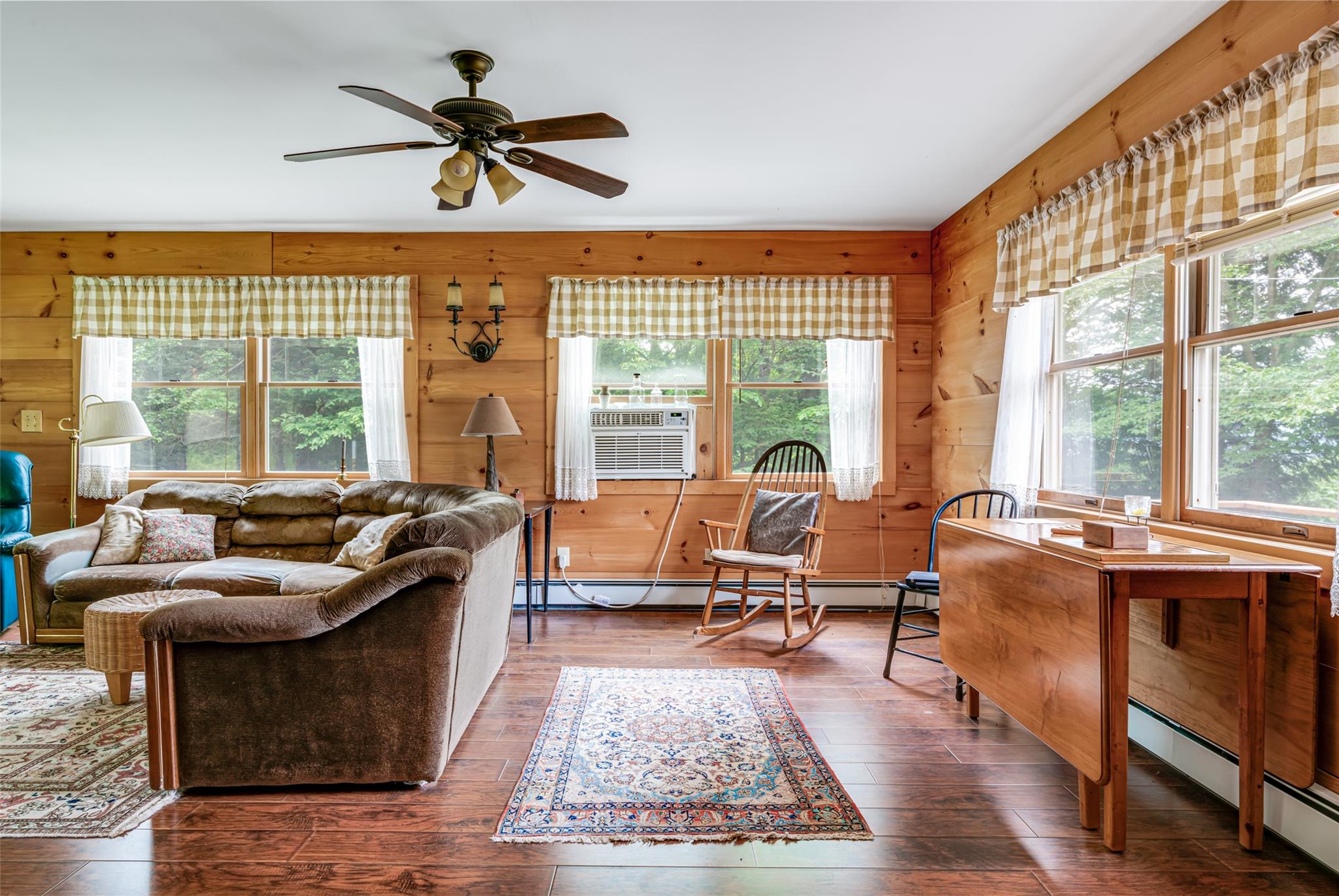 #14 photo, 278 Route 13, Prattsville , NY 12468