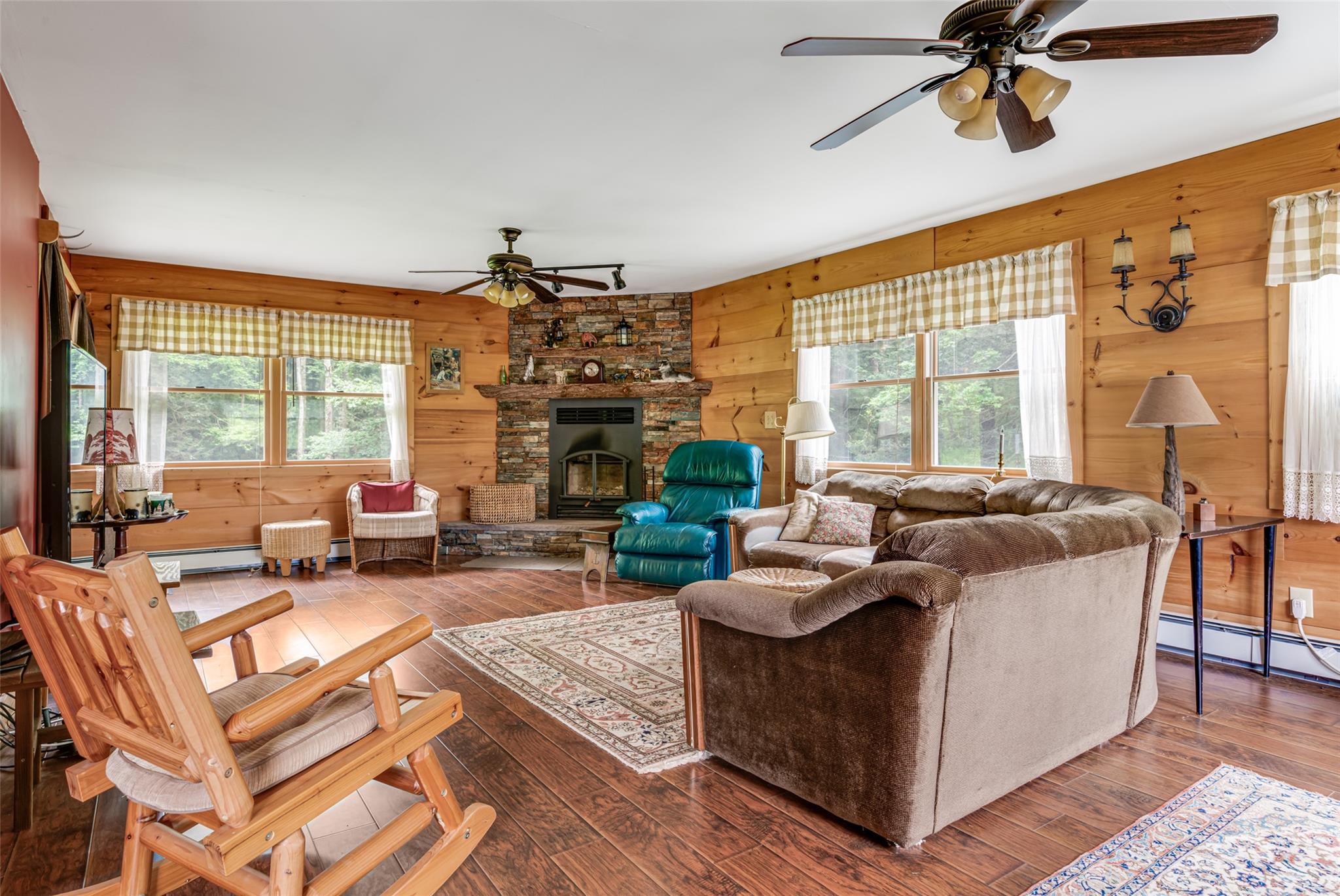 #15 photo, 278 Route 13, Prattsville , NY 12468