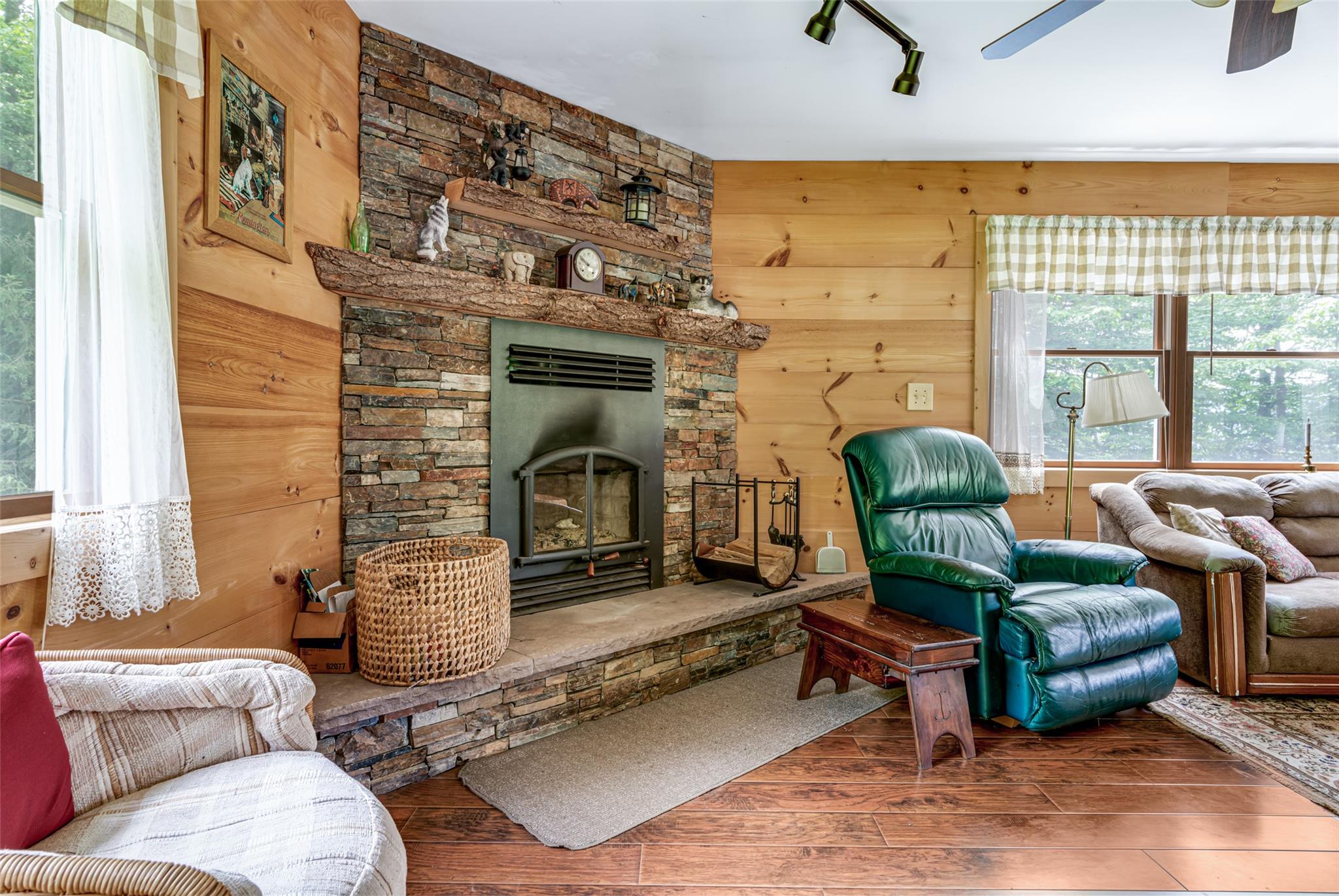 #16 photo, 278 Route 13, Prattsville , NY 12468