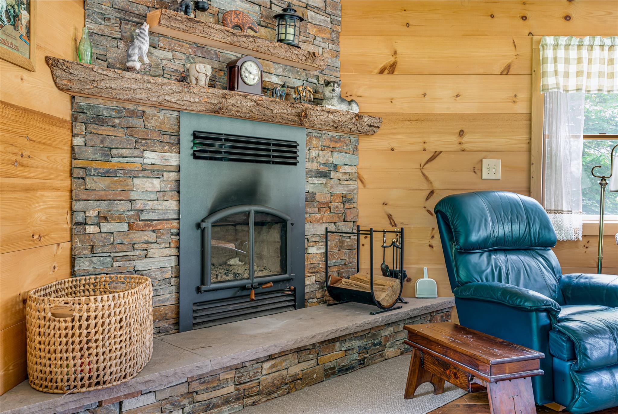 #17 photo, 278 Route 13, Prattsville , NY 12468