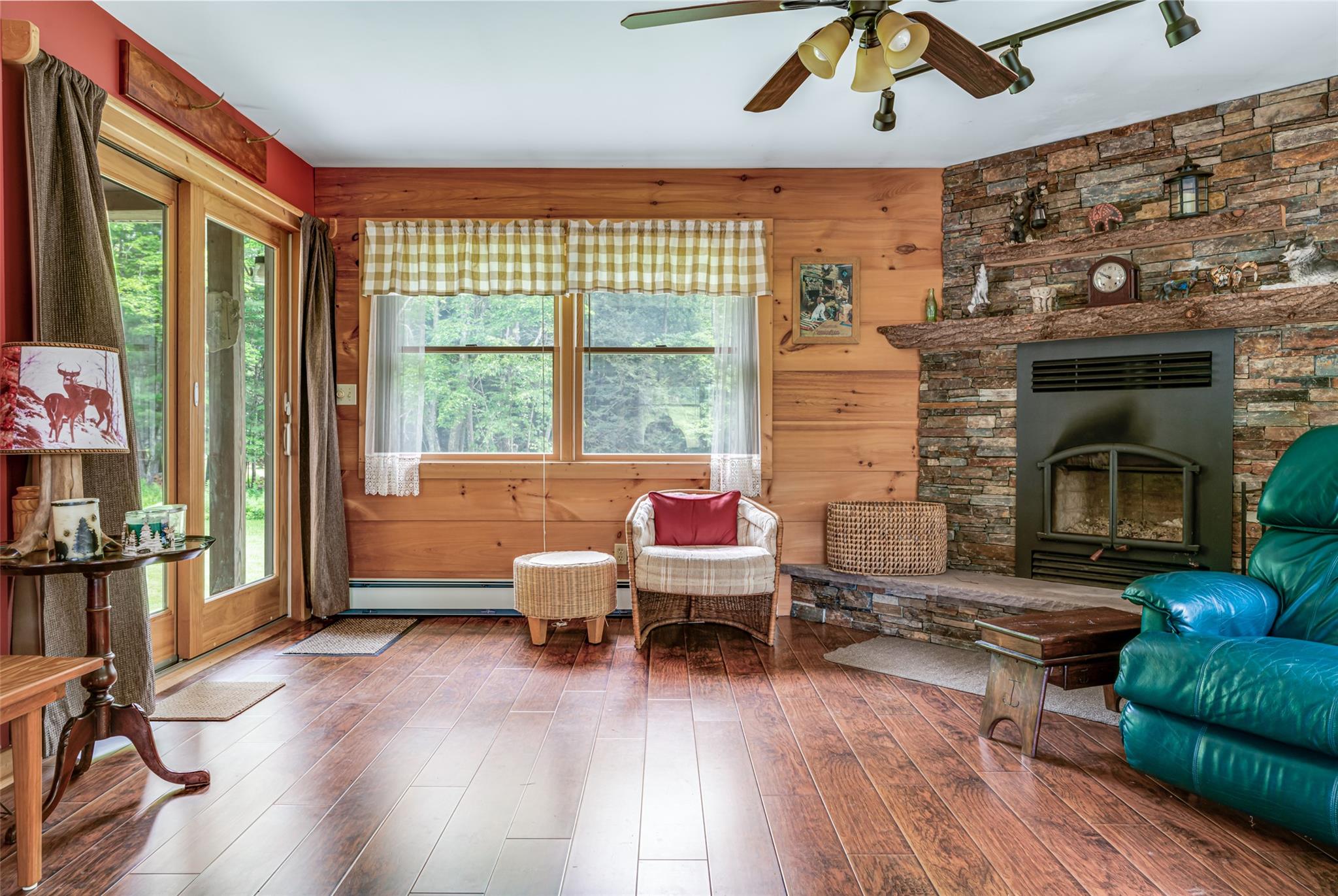 #18 photo, 278 Route 13, Prattsville , NY 12468