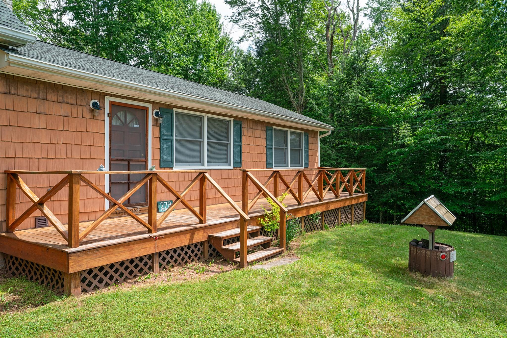 #4 photo, 278 Route 13, Prattsville , NY 12468