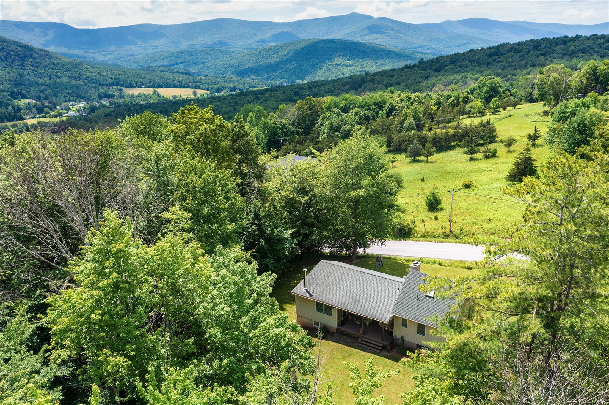 #5 photo, 278 Route 13, Prattsville , NY 12468